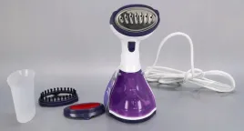 tristar-or-st-8916-or-garment-steamer-or-handheld-or-1200-w-or-0-26-l-or-20-g-min