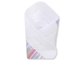 rozek-miekki-paseczki-fioletowe