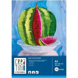 blok-do-malowania-a3-20k-120g-creatinio-400079859
