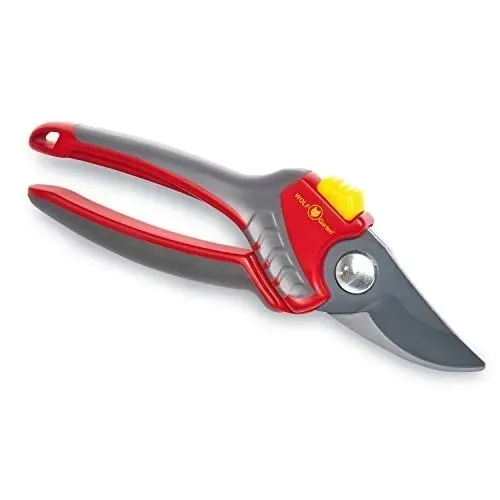 sekator-kowadelkowy-rs4000-wolf-garten
