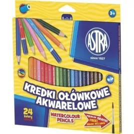 kredki-olowkowe-akwarelowe-24-kolory-312110005-ast