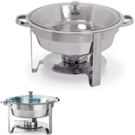 podgrzewacz-do-potraw-na-paste-okragly-stalowy-sr