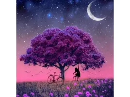 haft-diamentowy-obraz-mozaika-diamentowa-diamond