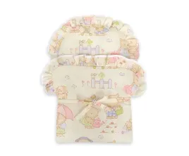 becik-dla-lalek-otulacz-wiazany-misiowa-rodzinka