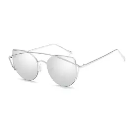 okulary-ekskluziv-cat-ok136wz7