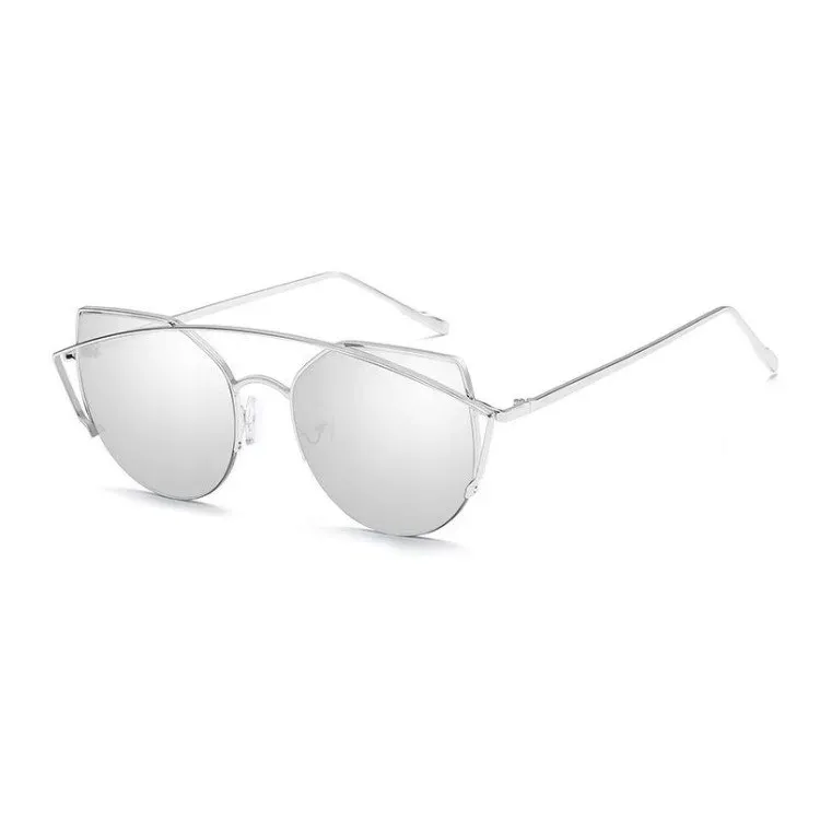 okulary-ekskluziv-cat-ok136wz7-stan-nowy