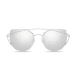 okulary-ekskluziv-cat-ok136wz7-stan-nowy