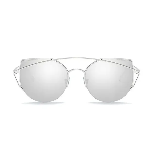 okulary-ekskluziv-cat-ok136wz7-marka-no-logo