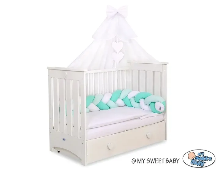 moskitiera-z-szyfonu-biala-rodzaj-baldachim