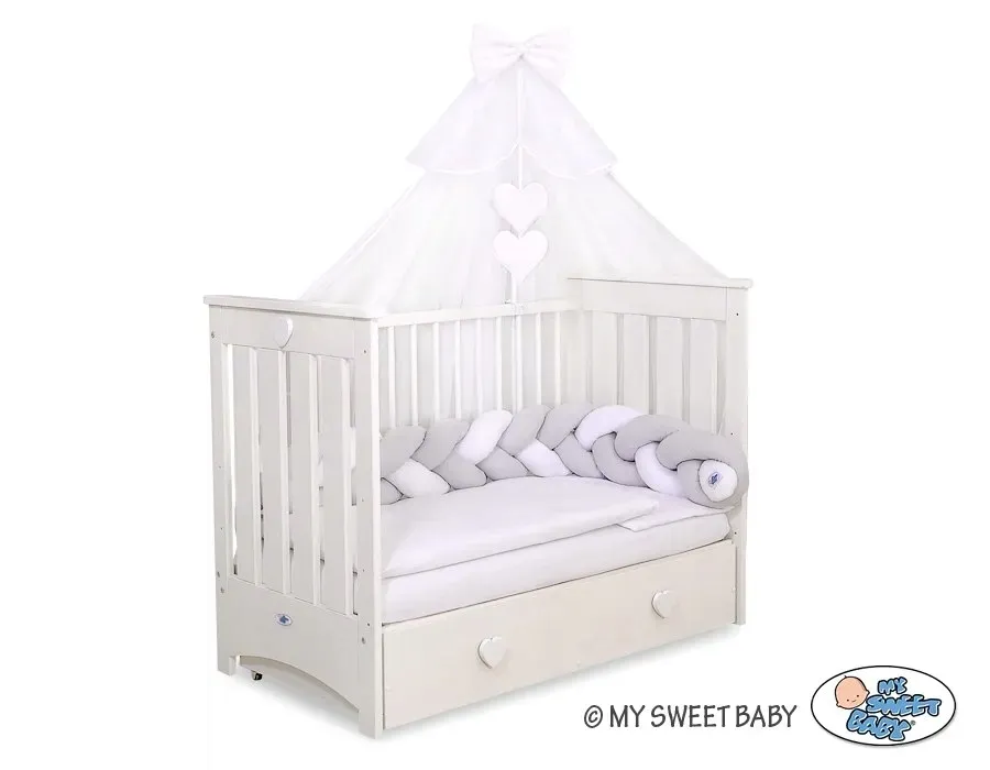 moskitiera-z-szyfonu-biala