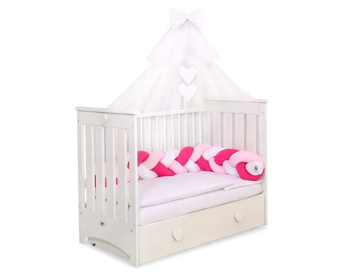 moskitiera-z-szyfonu-biala-wysokosc-produktu-160-cm