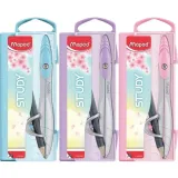 cyrkiel-maped-study-pastel-olowek