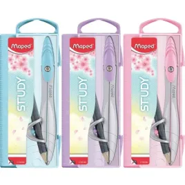 cyrkiel-maped-study-pastel-olowek