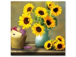 haft-diamentowy-obraz-mozaika-diamentowa-diamond