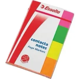 zakladki-esselte-20-x-50-mm-4-kolory-4-x-50