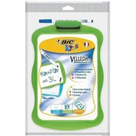 tablica-bic-kids-velleda-30x20cm-dwustronna-841362