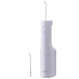 panasonic-oral-irrigator-or-ew-dj26-v303-or-cordless-or-200-ml-or-number-of-hea