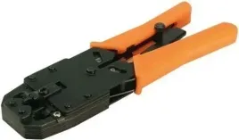 logilink-or-crimping-tool-universal-with-cutter-and-isolater-metal