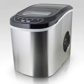 kostkarka-maszyna-do-robienia-kostek-lodu-metalic