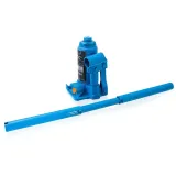 podnosnik-samochodowy-hydrauliczny-2t-marka-bituxx