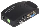 konwerter-bnc-do-vga-vga-1920f