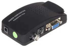 konwerter-bnc-do-vga-vga-1920f