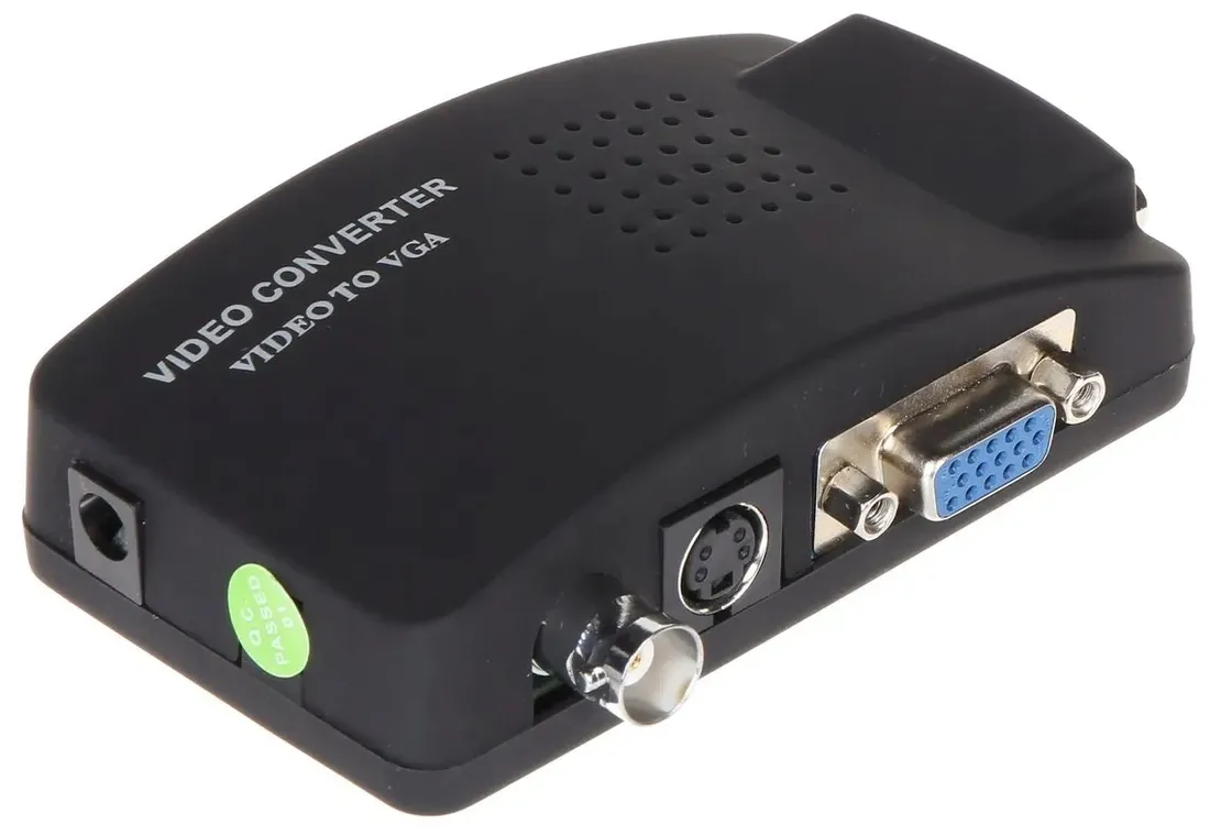 konwerter-bnc-do-vga-vga-1920f