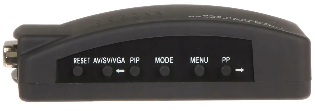 konwerter-bnc-do-vga-vga-1920f