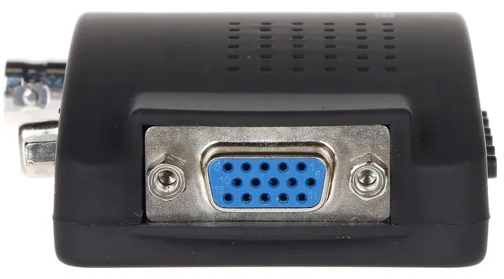 konwerter-bnc-do-vga-vga-1920f-kod-producenta-vga-1920f
