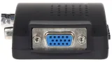 konwerter-bnc-do-vga-vga-1920f-kod-producenta-vga-1920f