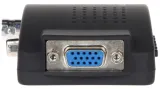 konwerter-bnc-do-vga-vga-1920f-stan-nowy-model-vga-1920f