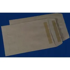 koperty-b5-sk-samoklejace-brazowe-50-szt