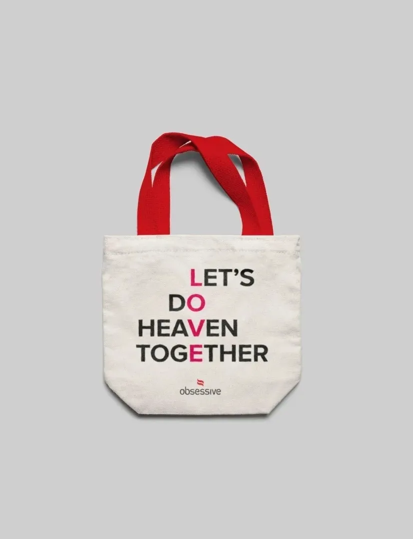 Grafika w opisie produktu