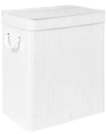 kosz-bambusowy-na-pranie-soren-2-komory-bialy