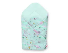 rozek-miekki-ksiezyce-mietowe