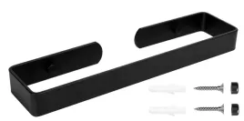 wieszak-loftowy-kasos-30-cm-czarny