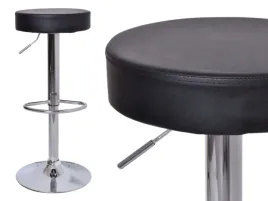 krzeslo-barowe-jimi-czarne