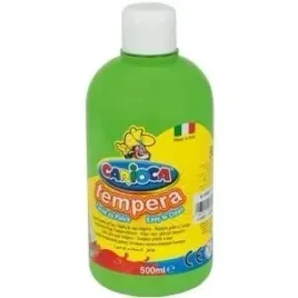 farba-tempera-jasnozielona-carioca-500ml-170-2364