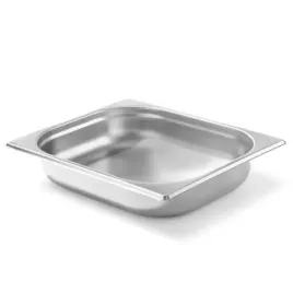 pojemnik-gn-1-2-wys-65-mm-ze-stali-nierdzewnej-