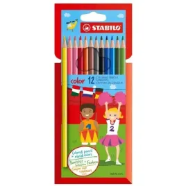 kredki-stabilo-color-12-kolorow