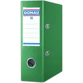 segregator-pp-donau-master-a5-75-mm-zielony