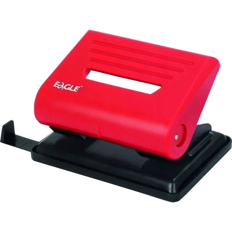 Grafika w opisie produktu