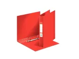 segregator-a5-35mm-2-ringi-czerwony-47683-esselte-grubosc-35-mm