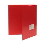 segregator-a5-35mm-2-ringi-czerwony-47683-esselte-kod-producenta-47683