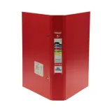 segregator-a5-35mm-2-ringi-czerwony-47683-esselte-liczba-ringow-2