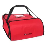 torba-termiczna-do-transportu-pizzy-45x45cm-hend-stan-nowy