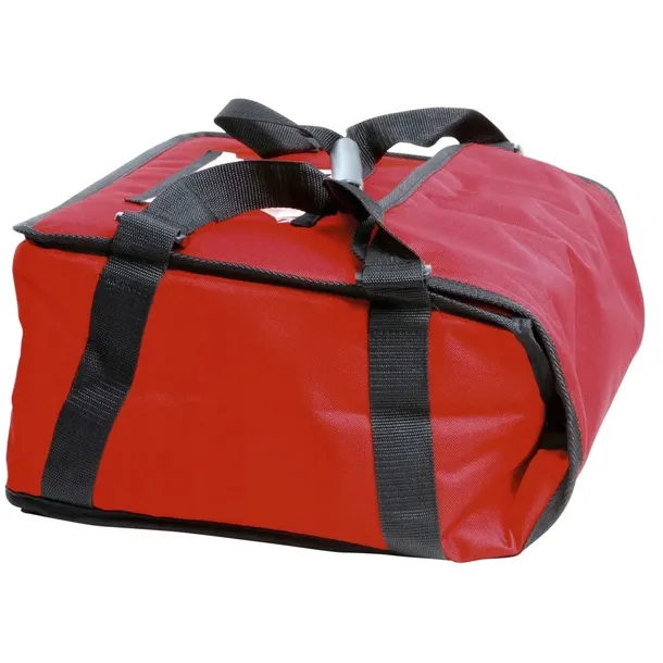 torba-termiczna-do-transportu-pizzy-45x45cm-hend-model-709818