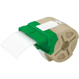 kaseta-z-samoprz-etykieta-59x102m-biala-225etyk-70