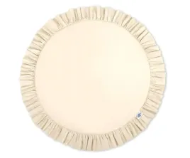 mata-do-zabawy-z-falbanka-kremowy