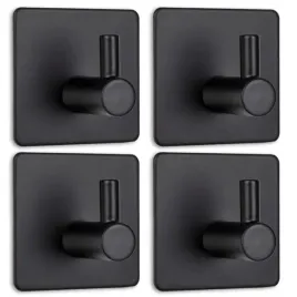 zestaw-czterech-wieszakow-loft-kotos-czarny